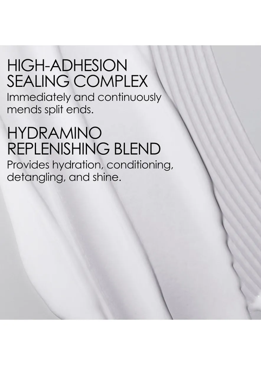 N°.5 Leave-In™ Moisturize & Mend Leave-In Conditioner