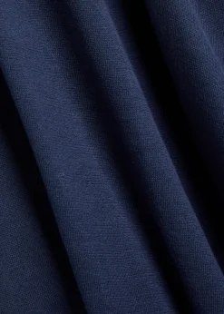 Noah cotton polo shirt