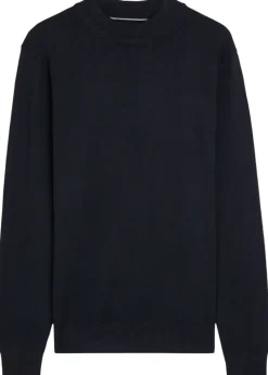 Noah knit jumper