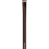 No.3 All Over Shadow Brush
