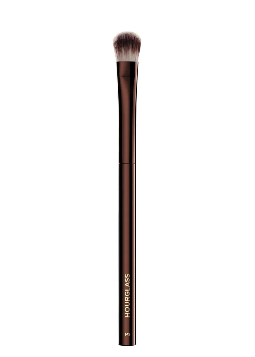 No.3 All Over Shadow Brush