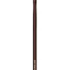 No.10 Angled Liner Brush