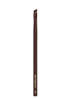 No.10 Angled Liner Brush