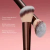 No. 15 Blush Brush