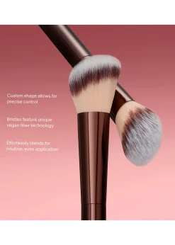 No. 15 Blush Brush