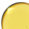 No. 7 Bonding Oil 30ml
