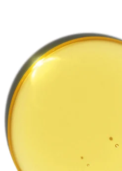 No. 7 Bonding Oil 30ml