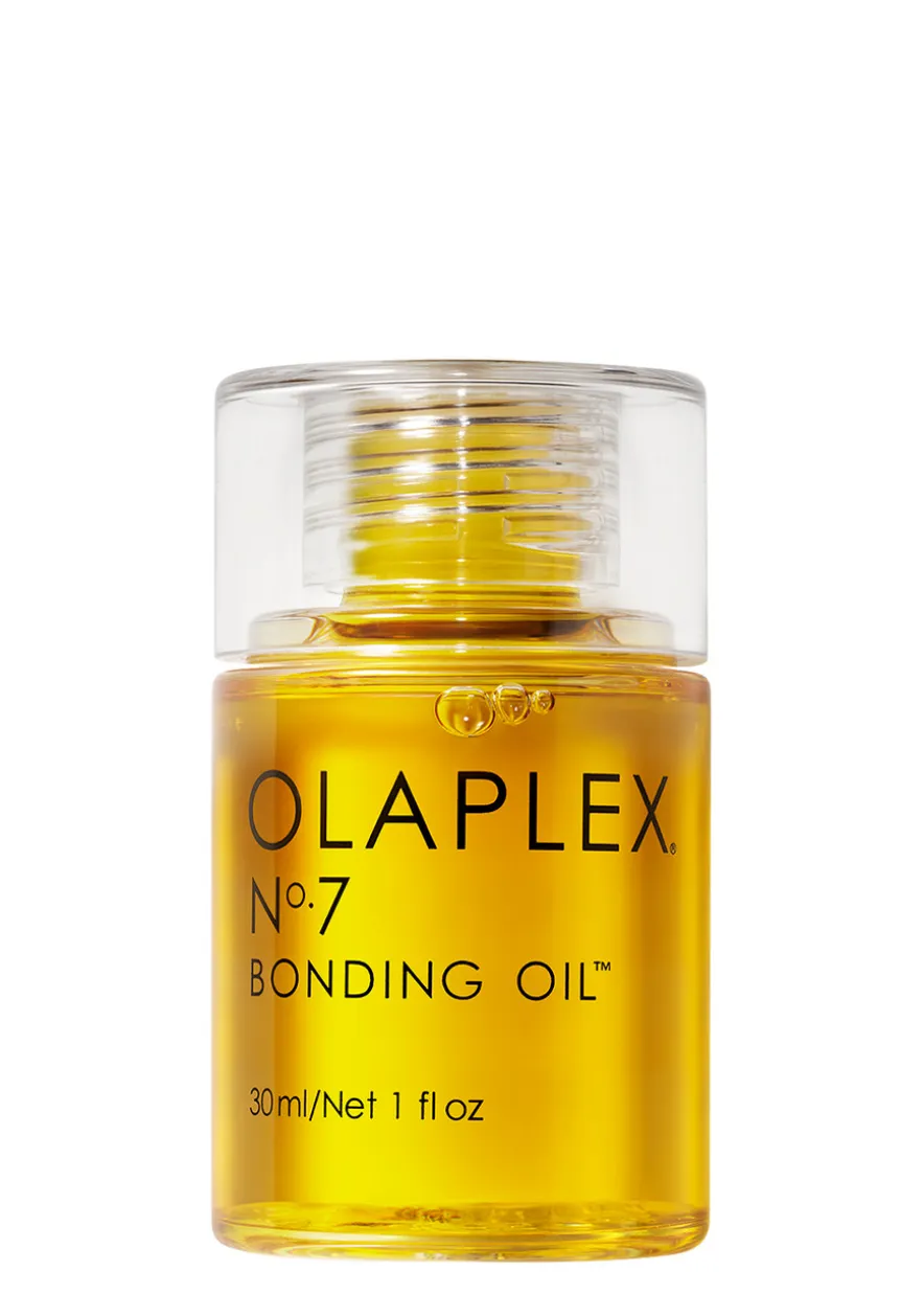 No. 7 Bonding Oil 30ml