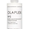No. 5 Bond Maintenance Conditioner 250ml