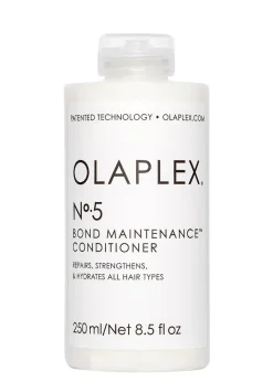 No. 5 Bond Maintenance Conditioner 250ml