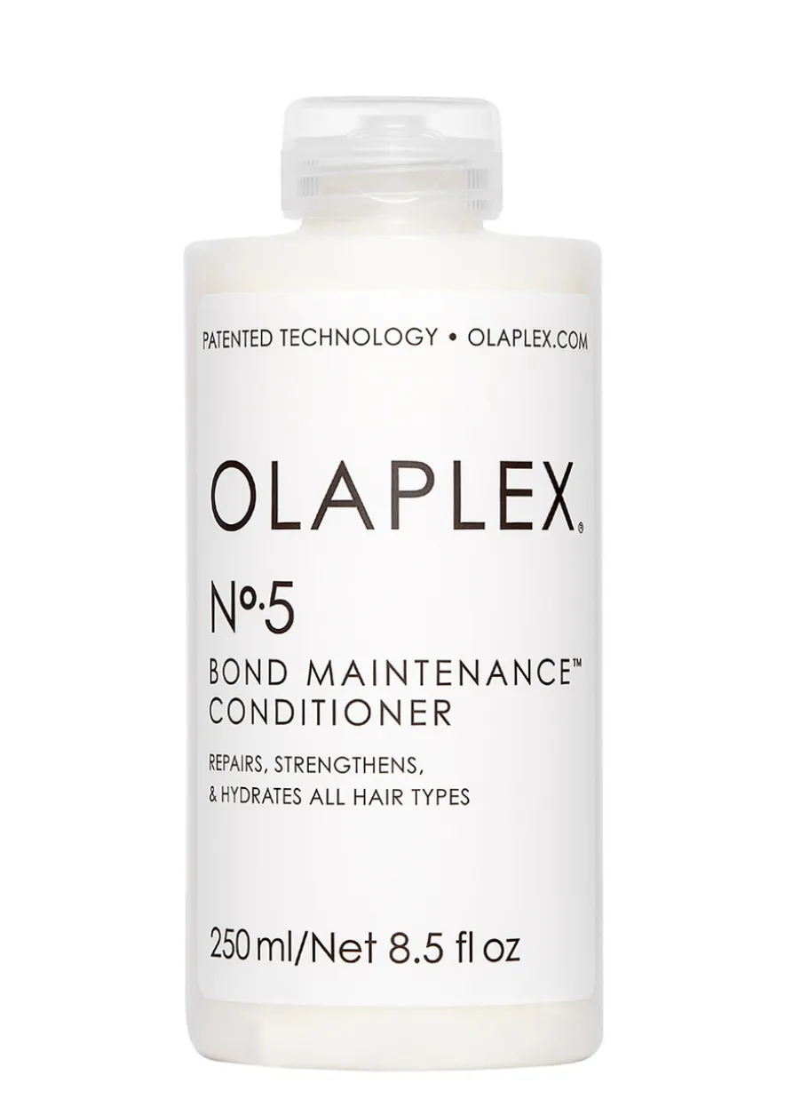 No. 5 Bond Maintenance Conditioner 250ml