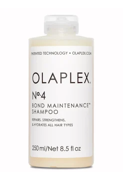 No. 4 Bond Maintenance Shampoo 250ml