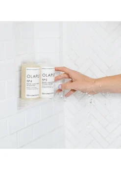 No. 4 Bond Maintenance Shampoo 250ml