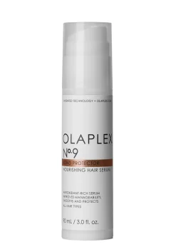 No.9 Bond Protector Nourishing Hair Serum 90ml