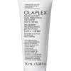 No10 Bond Shaper Curl Defining Gel
