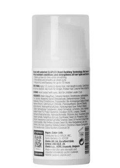 No.6 Bond Smoother 100ml