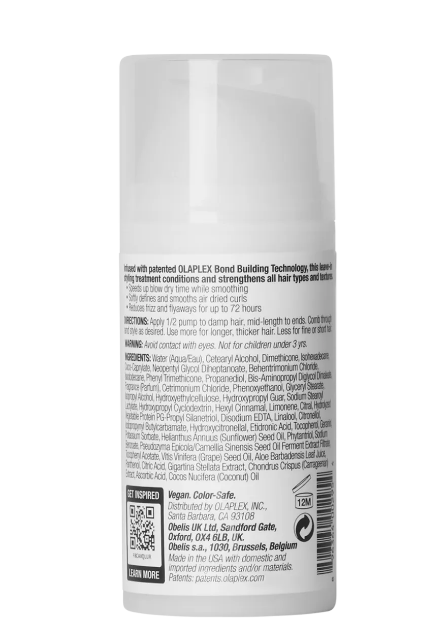 No.6 Bond Smoother 100ml