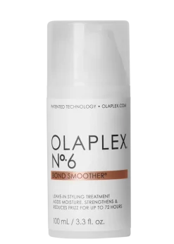 No.6 Bond Smoother 100ml