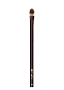 No.5 Concealer Brush