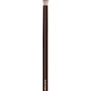 No.4 Crease Brush