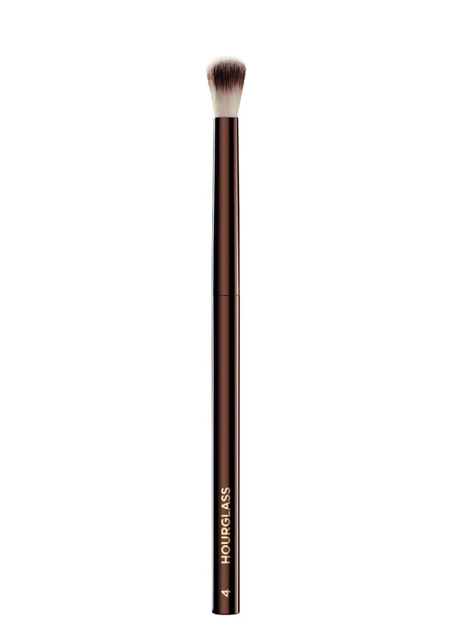 No.4 Crease Brush
