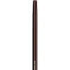 No.9 Domed Shadow Brush