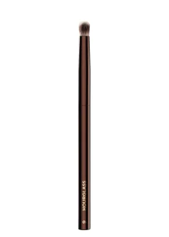 No.9 Domed Shadow Brush