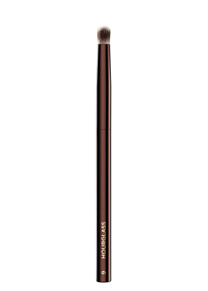 No.9 Domed Shadow Brush
