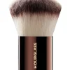 No.7 Finishing Brush