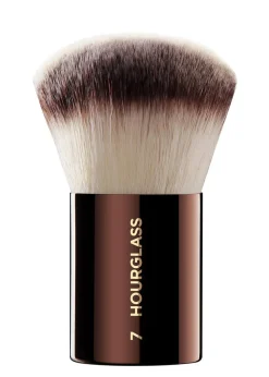 No.7 Finishing Brush