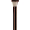 No.2 Foundation & Blush Brush