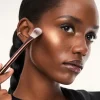 No. 16 Highlighter Brush