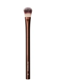 No. 16 Highlighter Brush