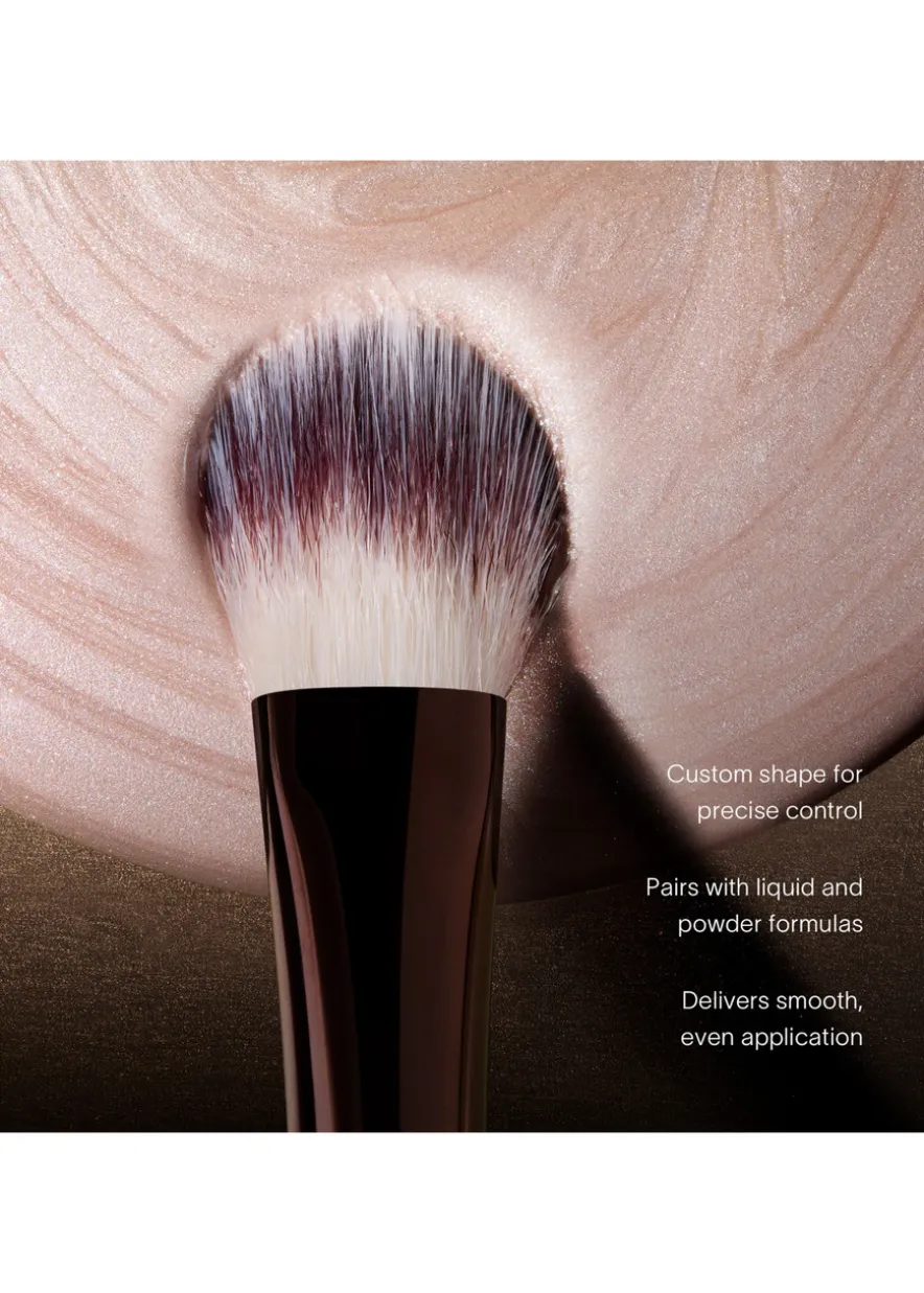 No. 16 Highlighter Brush