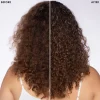 No. 0 Intensive Bond Building Hair Treatment 155ml