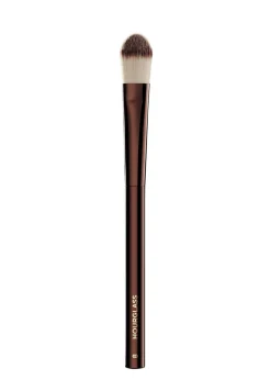 No.8 Large Concealer Brush