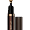 No.28 Lip Treatment Oil