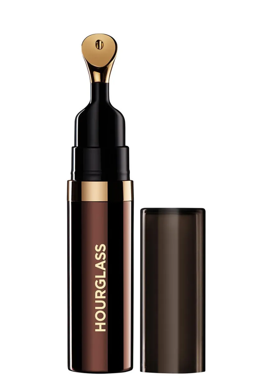 No.28 Lip Treatment Oil
