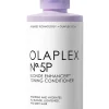 No. 5P Blonde Enhancer™ Toning Conditioner 250ml