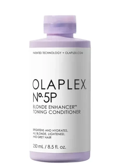 No. 5P Blonde Enhancer™ Toning Conditioner 250ml