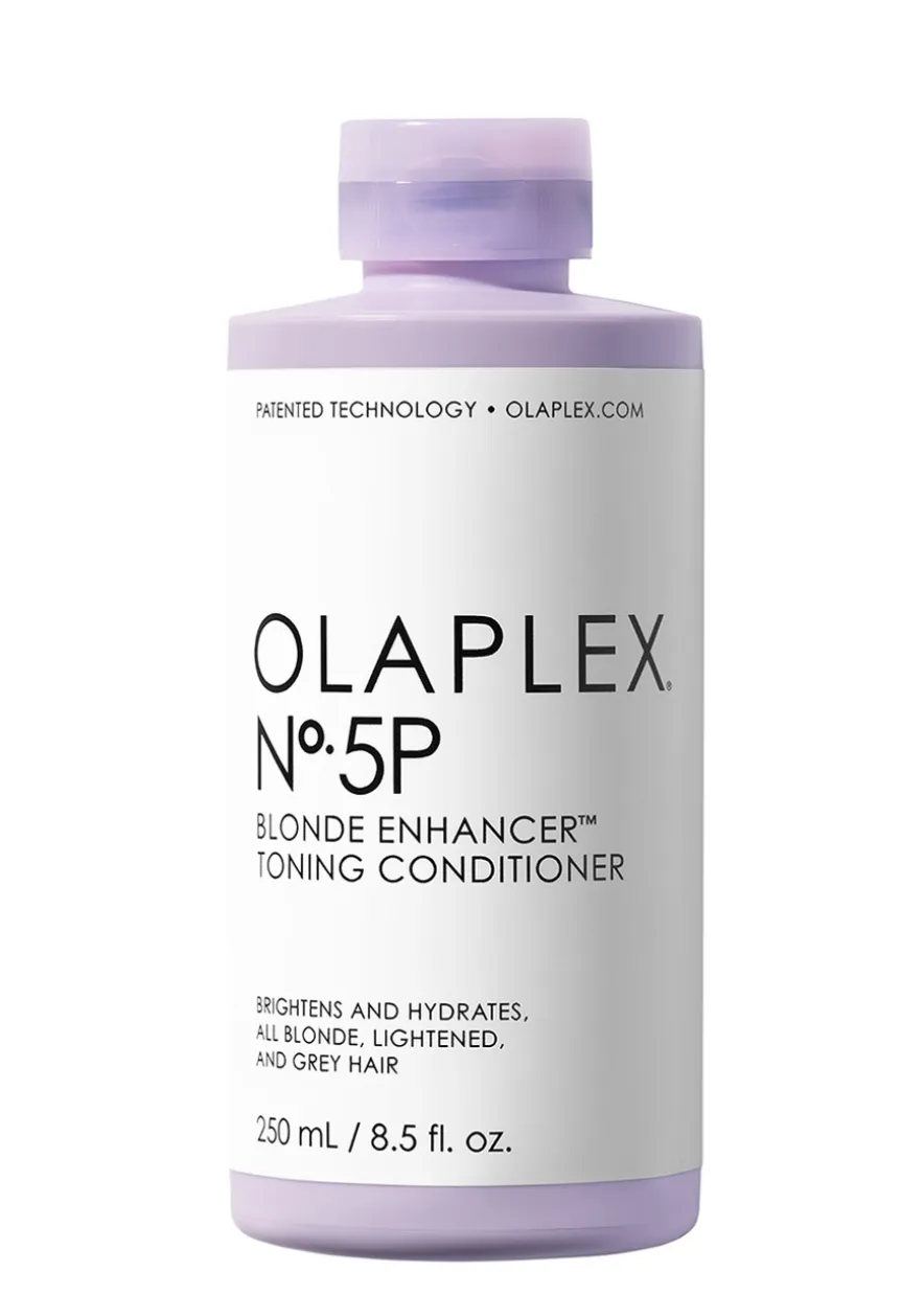 No. 5P Blonde Enhancer™ Toning Conditioner 250ml