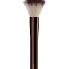 No.1 Powder Brush