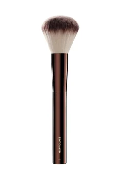 No.1 Powder Brush
