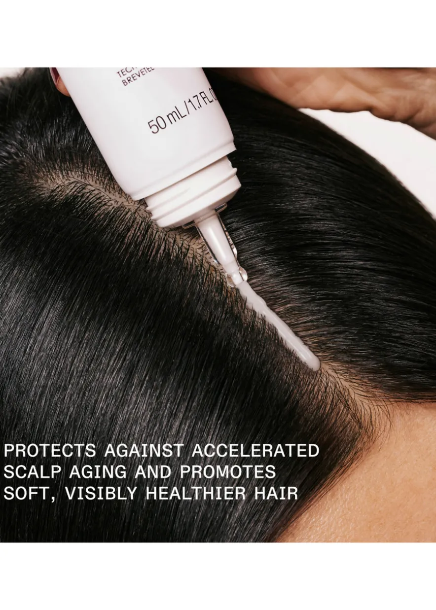 No.0.5 Scalp Longevity Treatment 50ml