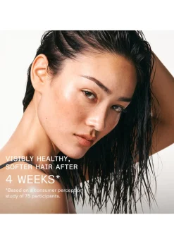 No.0.5 Scalp Longevity Treatment 50ml