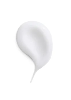 No Scent No Colour Gentle Conditioner 200ml