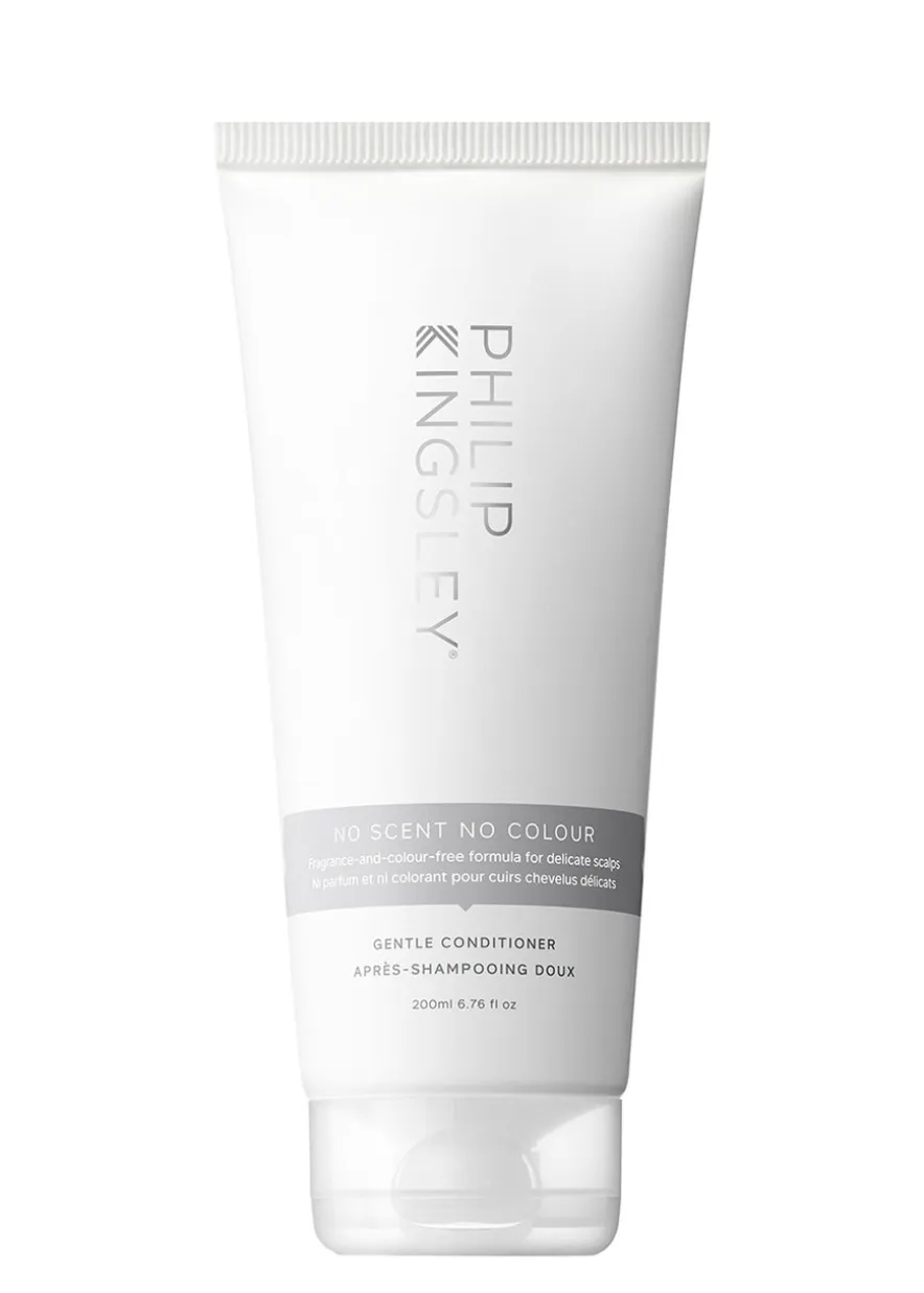 No Scent No Colour Gentle Conditioner 200ml