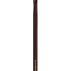 No.11 Smudge Brush