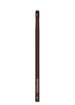 No.11 Smudge Brush