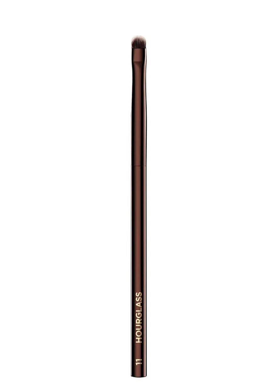 No.11 Smudge Brush